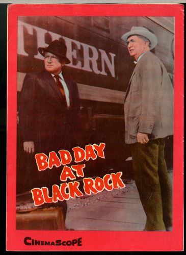 DVD-R仕様　日本人の勲章 日本人の勲章 | HMV&BOOKS online - 1000590534