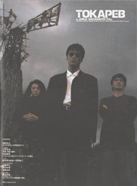 DVD『トカレフ』阪本順治監督作品 Amazon.co.jp: トカレフ [DVD] : 大和武士, 佐藤浩市, 阪本順治: DVD